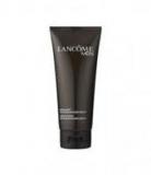 Lancome Men Exfoliant Microdermabrasion - mikrodermabrazja 100ml