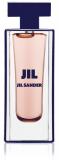 Jil Sander Jil Eau de Parfum - Woda perfumowana 75ml