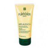 Melaleuca Anti-Dandruff Shampoo with Extract of Melaleuca for Oily, Flaking Scalp - Szampon do mycia włosów z tłustym łupieżem