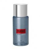 Hugo Element Deodorant Vaporisateur/Natural Spray - Dezodorant 150ml