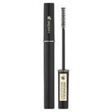 Lancome Definicils Haute Definition - Tusz o właściwościach wydłużających i oddzielających rzęsy 01 Black 6,5ml