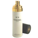 N°5 Deodorant Vaporisateur/Spray - Dezodorant