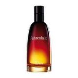 Fahrenheit Lotion Apres-Rasage/After-Shave Lotion Vaporisateur/Natural Spray - Płyn po goleniu spray