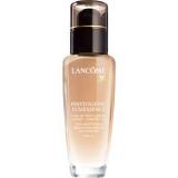 Lancome Photogenic Lumenissence 01 - podkład nawilżający 30ml