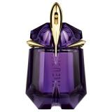 Alien Eau de Parfum refillable spray - woda perfumowana z możliwością napełniania