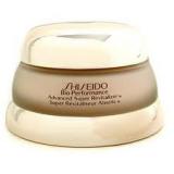 Bio-Performance Performance Advanced Super Revitalizer (Cream) /Super Revitaliseur Absolu Creme N - Krem absolutnie rewitalizujący