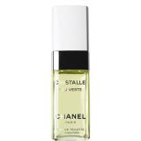 Chanel Cristalle Eau Verte Eau de Toilette Concentree - Woda toaletowa 100ml