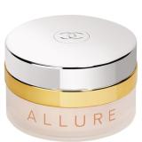 Allure Creme Corps/Body Cream - Krem do ciała