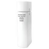 Body Creator Abdomen Toning Gel/Gel Abdo Tonifiant - Żel intensywnie stymulujący sylwetkę
