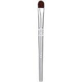 Diorshow Backtage eyeshadow brush - pędzel do cieni.