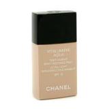 Chanel Vitalumiere Aqua Teint Parfait Effect Seconde peau Eclat Naturel Instantane SPF 15 - Podkład 30ml - Wszystkie kolory!