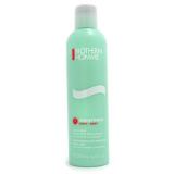 Aquapower Body Moisturizing Body Care - Preparat nawilżająco-odżywiający