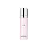 Chanel Chance Deodorant Vaporisateur/Spray - Dezodorant 100ml