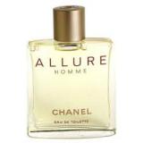 Allure Homme Eau de Toilette Vaporisateur Spray - Woda toaletowa