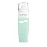Aquasource super hydratant texture micro-fine - intensywne nawilżenie ultradelikatna konsystencja