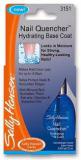 Sally Hansen Hydrating Base Coat - Nawilżająca Baza Pod Lakier 13,3ml