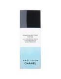 Chanel Demaquillant Yeux Intense Solution Biphase Douce - Dwufazowy płyn do demakijażu oczu 100ml