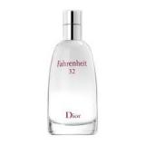 Fahrenheit 32 Lotion Apres-Rasage/After-Shave Lotion - Płyn po goleniu OSTATNIA SZTUKA!
