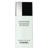 Chanel Purete Ideale Lotion Purete / Lotion Fraîche Matifiante Pureté+Anti-pollution - Świeży tonik matujący 200ml