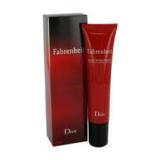 Fahrenheit Baume Apres-Rasage/After-Shave Balm - Balsam po goleniu tuba
