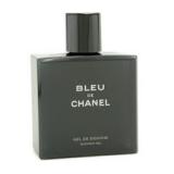 Chanel Bleu de Chanel Gel de Douche/Shower Gel - Żel pod prysznic 200ml
