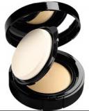 Teint Innocence Naturally Luminous Compact Makeup SPF 10 - podkład kompaktowy w kremie: Clair 20, Naturel 50, Hale 60