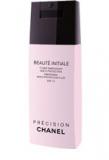 Beaute Initiale Fluide Energisant Multi-Protection/Energizing Multi-Protection Fluid SPF 15 - Energizująca emulsja multiochronna na dzień