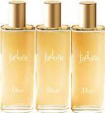 J´adore Eau de Parfum Vaporisateur de Sac/Purse Spray Recharge/Refill - Woda perfumowana spray wkład