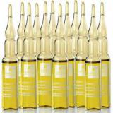 Complexe 5 Stimulating Scalp Treatment - ampułki na skórę głowy