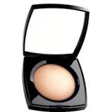 Poudre Douce Poudre Tendre Pressee 80 peche caresse - Delikatny puder prasowany