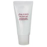 The Skincare Purifying Mask