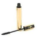 Mascara Singulier 01 Noir/Black - tusz do rzęs