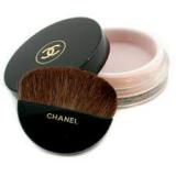 Chanel Poudre Universelle Natural Finish Loose Powder - Puder sypki 30g. WSZYSTKIE KOLORY!!!