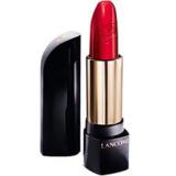 L´absolue rouge -pomadka do ust. 08,12, 132,134,150.