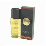 Yves Saint Laurent Opium pour Homme After Shave Lotion - Płyn po goleniu 100ml flakon