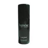 Hypnose Homme Deodorant Spray - dezodorant spray