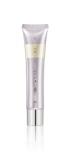 Rides Repair Chroma-Lift Finisher serum de finition 3 en 1 ultra-tenseur anti-rides rajunisseur chromatique- ostatni etap pielęgacji- lift.