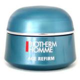Age Refirm - Soin Raffermissant Correcteur Rides/Firming and Wrinkle Corrector Care With Pure Silicium and Stimulating Biopeptides - wzmacnia strukturę skóry i koryguje zmarszczki