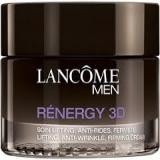 Renergy 3D Soin Lifting, Anti-Rides, Fermete/Lifting. Anti-Wrinkle, Firming Cream (40+) - Krem do twarzy - Natychmiastowy Lifting twarzy
