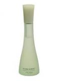 Relaxing Fragrance Eau de Parfum Vaporisateur/Natural Spray - Woda perfumowana