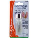 Sally Hansen Oliwka z Witaminą E Regenerująca Paznokcie i Naskórek 13ml
