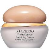 Benefiance Revitalizing Cream - krem rewitalizujący