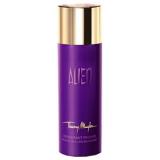 Alien Prodigy Roll-On Deodorant- dezodorant roll-on