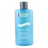 Aquatic Lotion - Orzeźwiający, wygładzający i nawilżający żel-tonik po goleniu OSTATNIA SZTUKA!!!