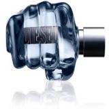 Diesel only the brave balsam po goleniu