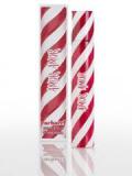 Amor Amor Jellies Eau de Toilette - Woda toaletowa