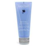 Lancome Hydra Intense Hydrataing Gel Mask - Maseczka nawilżająca do każdego rodzaju skóry 100ml