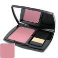 Blush Subtil Delicate Oil-Free Powder Blush/Fard a Joues Poudre - 02 Rose Sable, 03 Rose Boisee