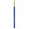 Khol Eye Pencil Le Crayon Khol - Ołówek do oczu - 017 Gris Bleu
