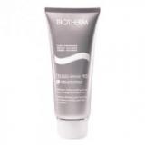 Celluli Intense Peel traitement intense peeling minceur peau d´orange & rondeurs tenaces brevet depose- preparat o podwójnym działaniu wyszczuplająco- regenerującym